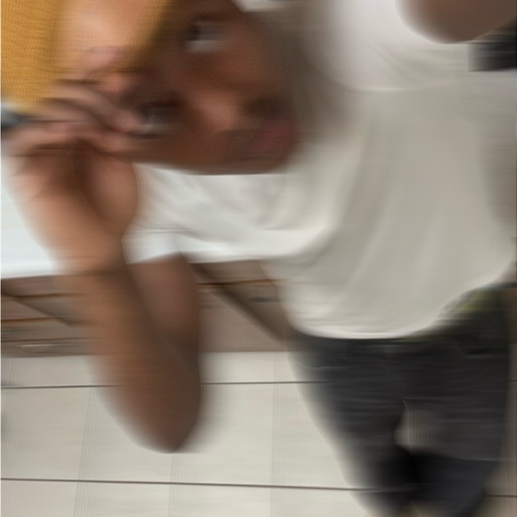 Meet your Posher, David - Picture 1 of 1